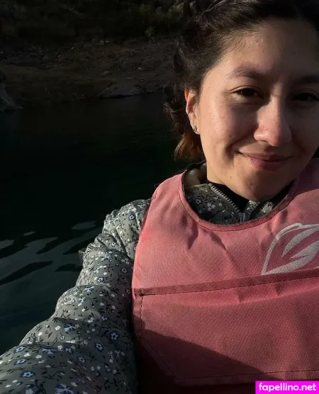 Bluesky24 OnlyFans Thumbnail #xdQmPXMCXa