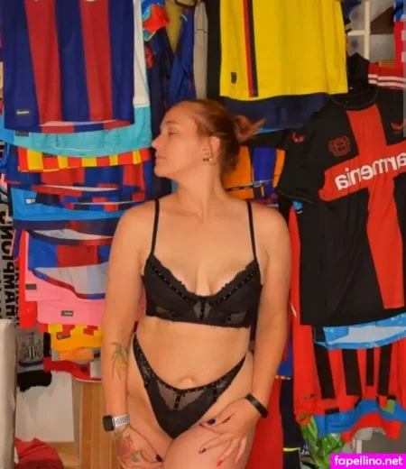Blueskyisfading OnlyFans Thumbnail #EXlLokRBe8