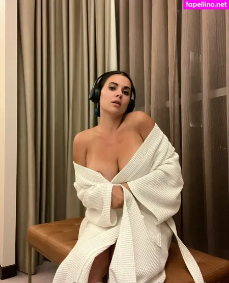 Bluesmurfette OnlyFans Thumbnail #Tuu7jK42ub