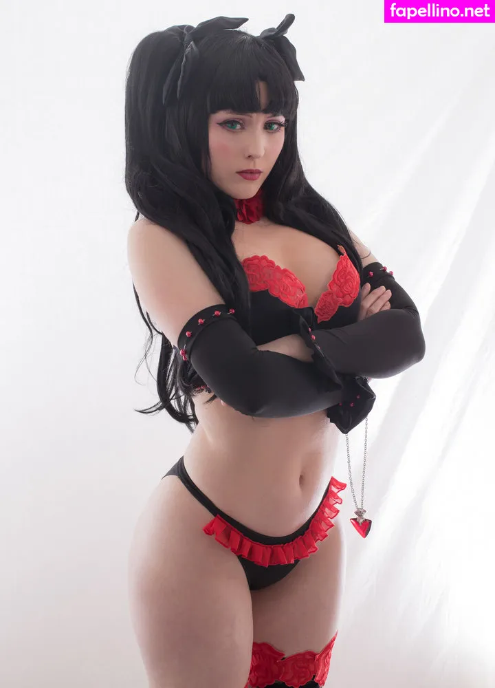 Bluesnow, on_blue_snow Nude Leaked OnlyFans Photo #0S3dRBPdpF