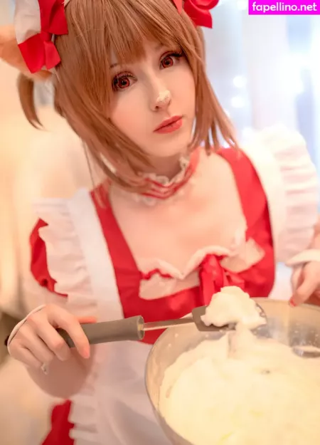 Bluesnow OnlyFans Thumbnail #P0aPXczqtw