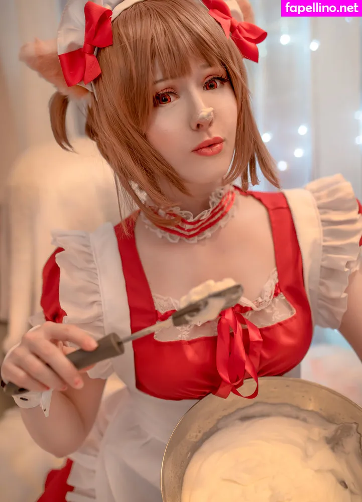 Bluesnow, on_blue_snow Nude Leaked OnlyFans Photo #W3n0wgguwt