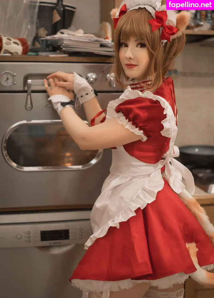 Bluesnow, on_blue_snow Nude Leaked OnlyFans Photo #d61dGl5F2P