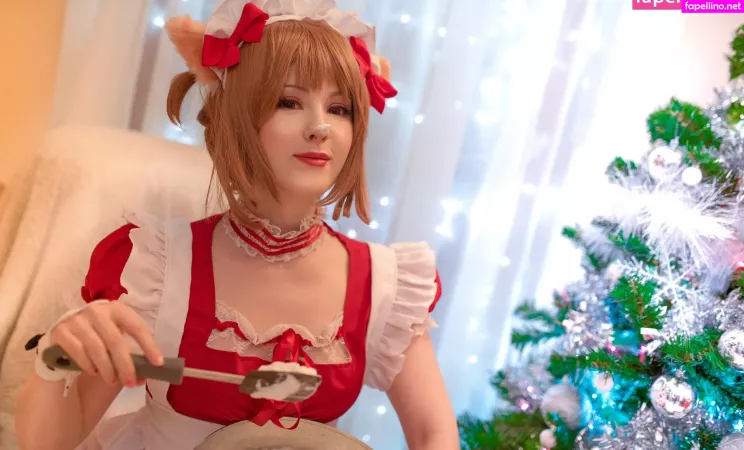 Bluesnow OnlyFans Thumbnail #ghpKtXLsd3