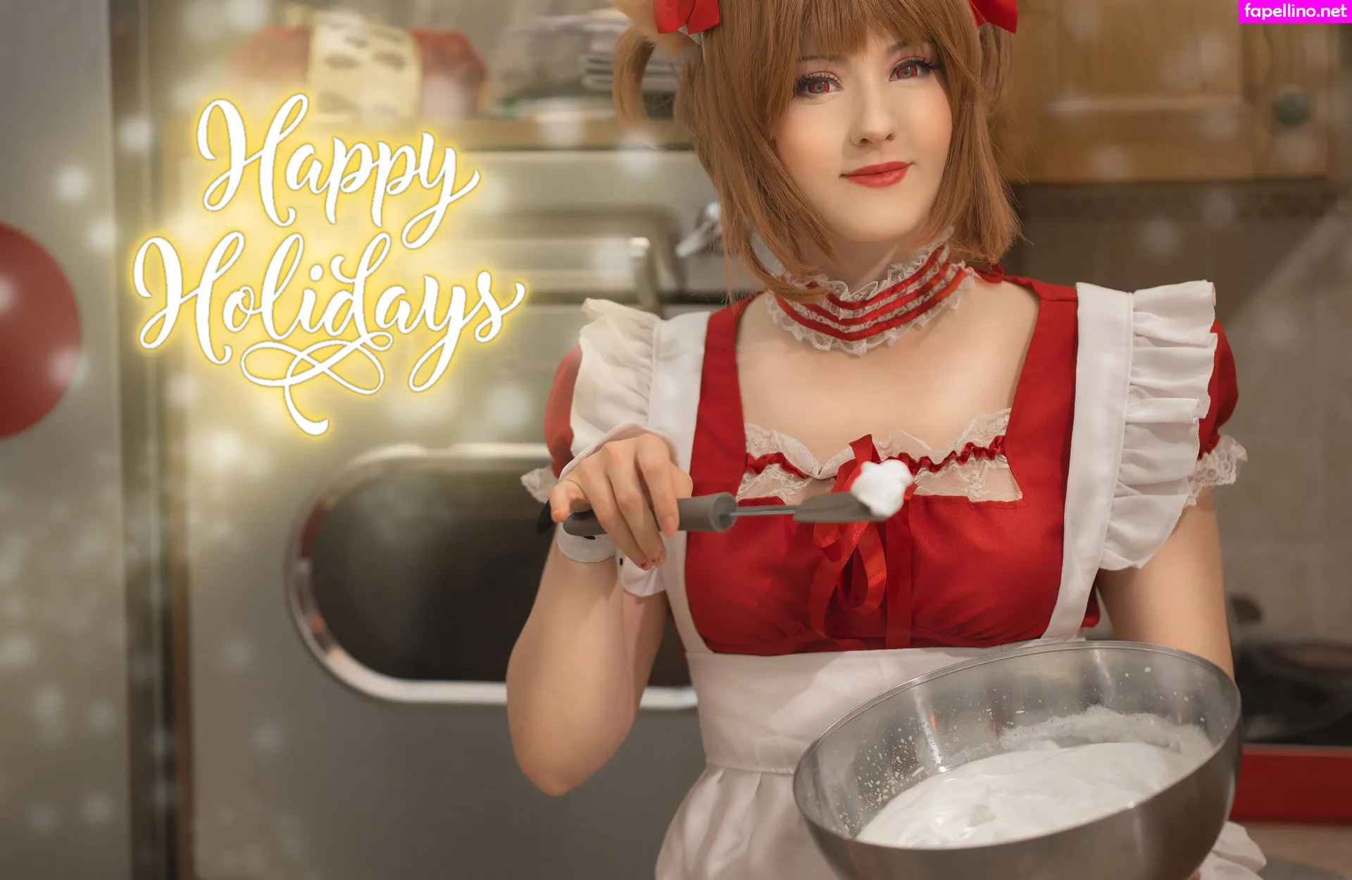 Bluesnow, on_blue_snow Nude Leaked OnlyFans Photo #v5PE2uDEt3