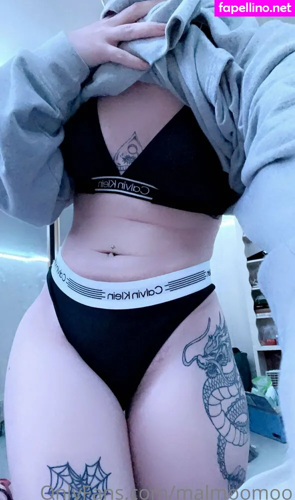 bluestarefire Nude Leaked OnlyFans Photo #L1HDmgX4SJ