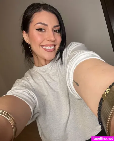 Bluestockingg OnlyFans Thumbnail #7mHslnZ4oy