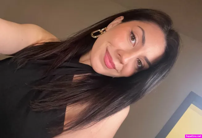 Bluestockingg OnlyFans Thumbnail #GDTTHYo1qg