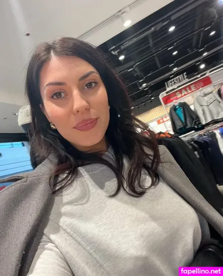 Bluestockingg OnlyFans Thumbnail #Mo59rHANvo