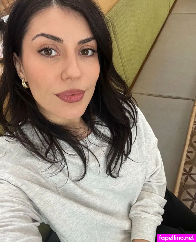 bluestockingg, bluestockingsnyc Nude Leaked OnlyFans Photo #U7oaKFi119