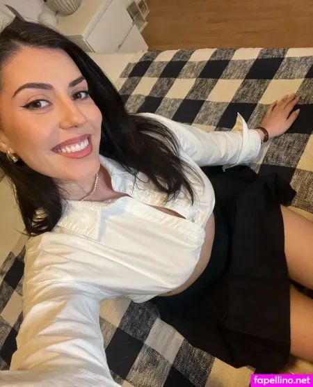 Bluestockingg OnlyFans Thumbnail #UdhK2CbpaX