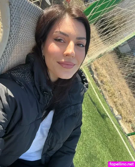 Bluestockingg OnlyFans Thumbnail #VXkVQeVPWY