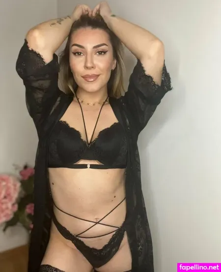 Bluestockingg OnlyFans Thumbnail #Wb3Cb4v4s2