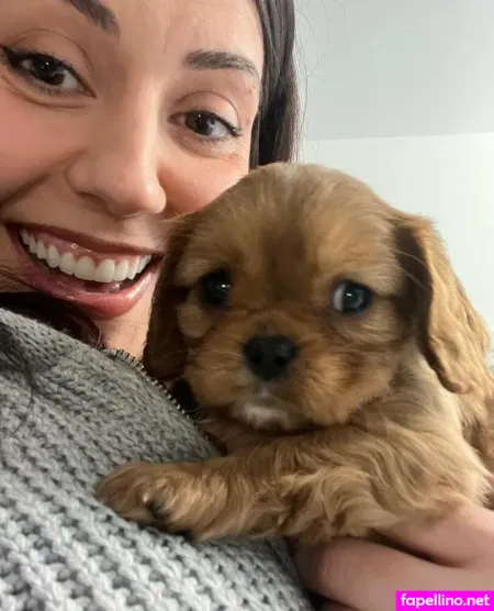 Bluestockingg OnlyFans Thumbnail #cW27nXgoYW