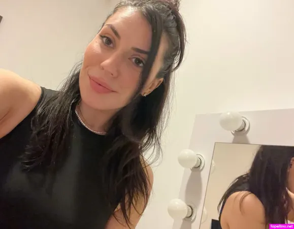 Bluestockingg OnlyFans Thumbnail #hPiCMZs0zy