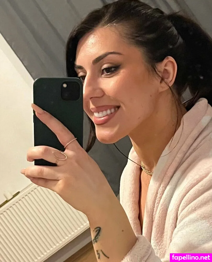 bluestockingg, bluestockingsnyc Nude Leaked OnlyFans Photo #isqlAiUhaD