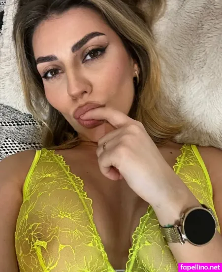 Bluestockingg OnlyFans Thumbnail #jdPrFsPpxc