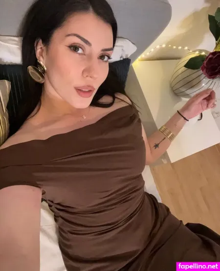 Bluestockingg OnlyFans Thumbnail #koZvl2NZVc