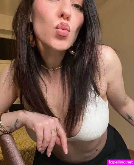 Bluestockingg OnlyFans Thumbnail #mz8wzqQ7Lu