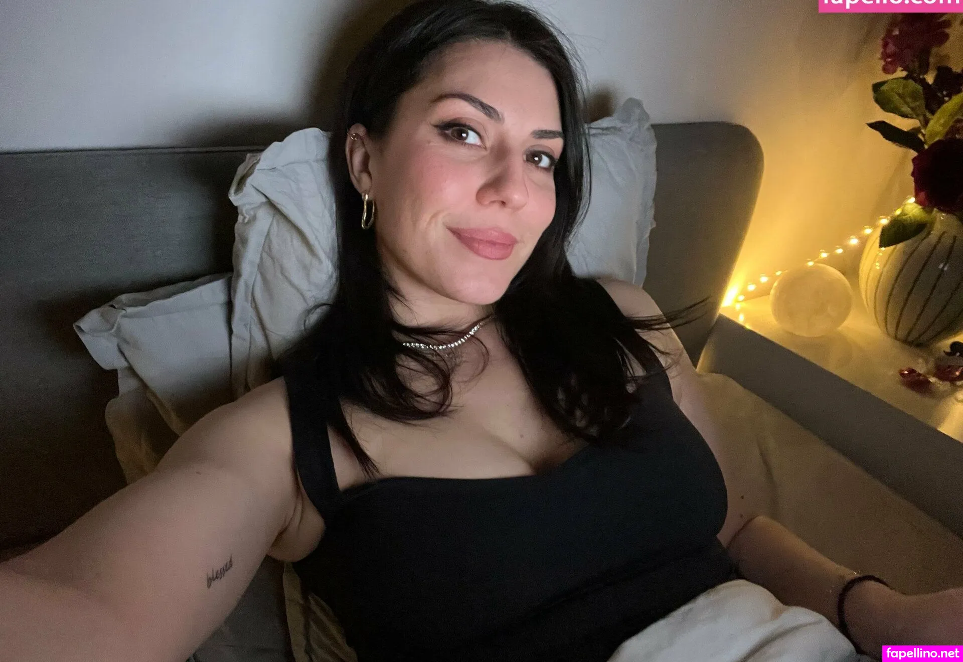 bluestockingg, bluestockingsnyc Nude Leaked OnlyFans Photo #pNqYvvv5yo