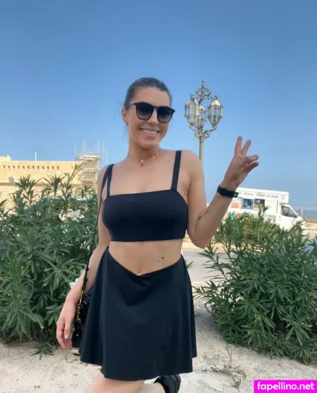 Bluestockingg Main Profile Photo