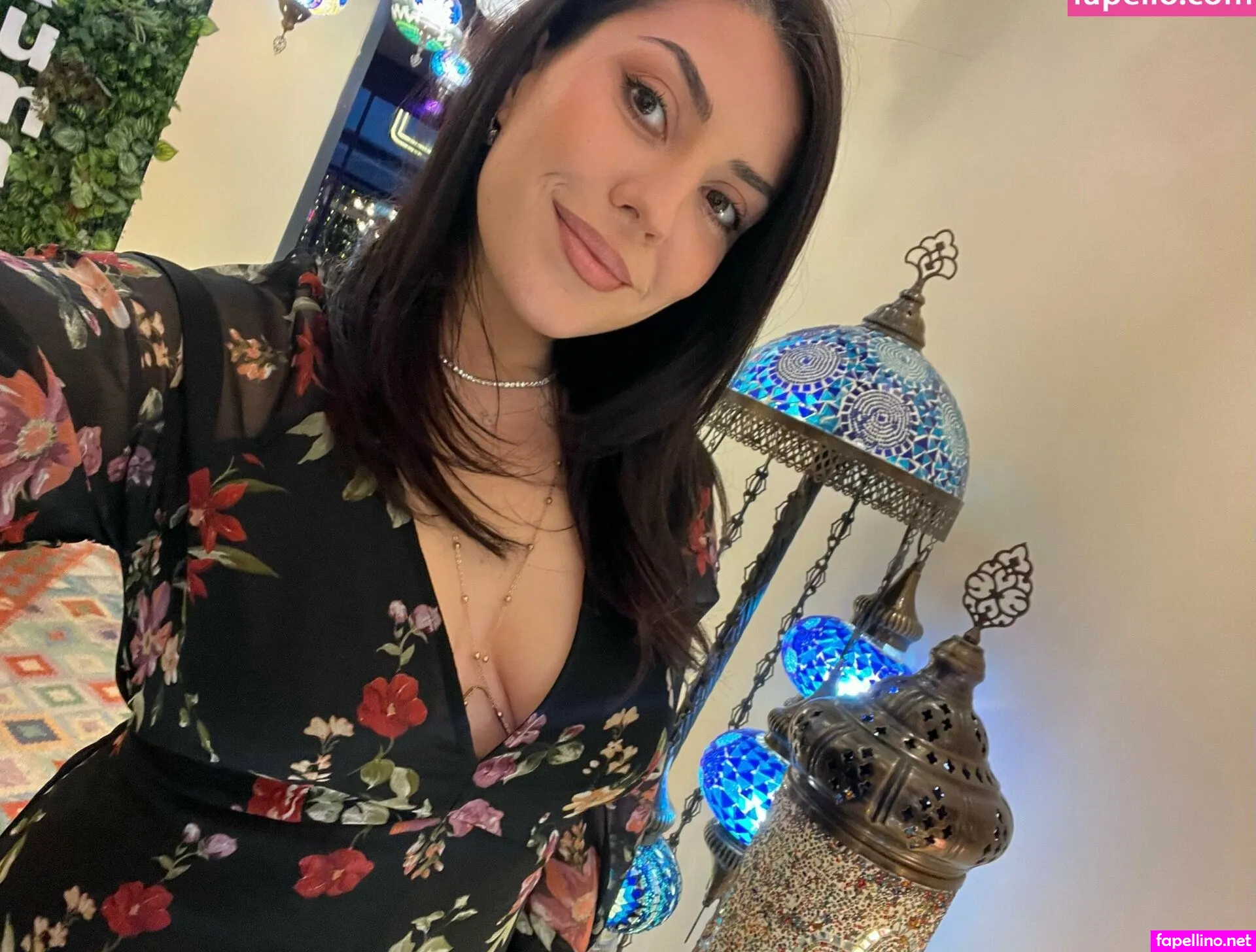 bluestockingg, bluestockingsnyc Nude Leaked OnlyFans Photo #ze3xCirumi