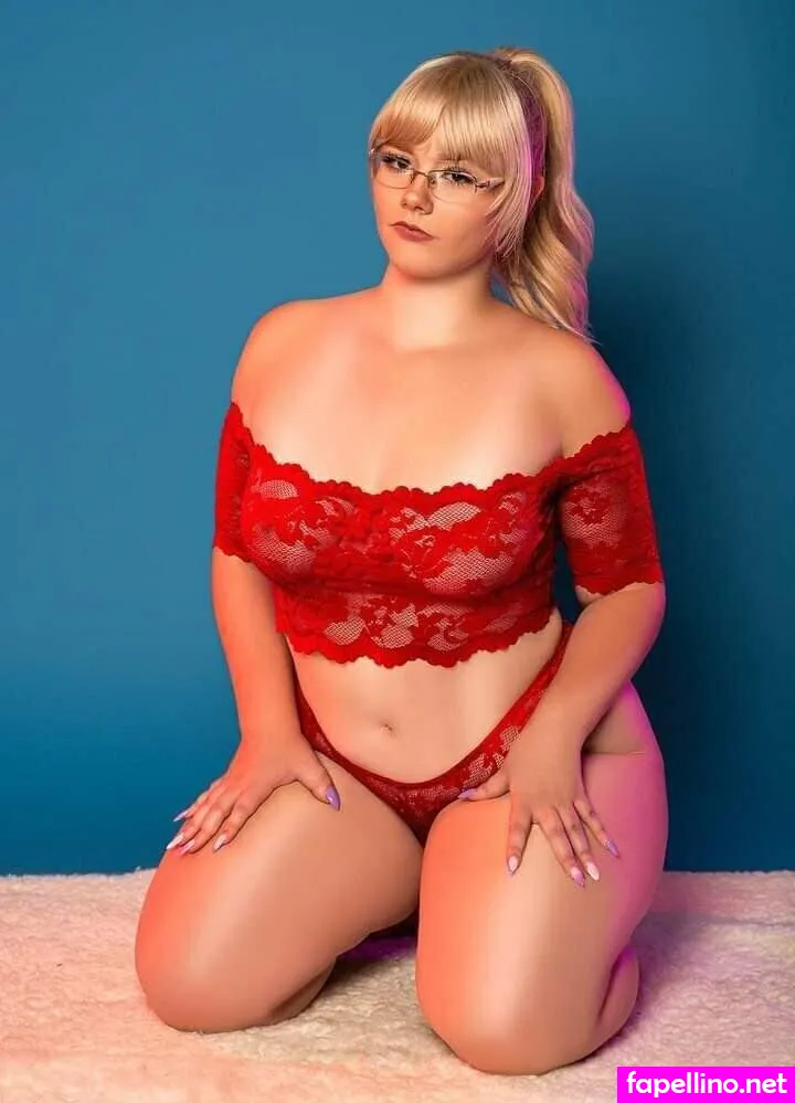 bluestrip_bunny, rose_snow, rose_snow1 Nude Leaked OnlyFans Photo #d6QkxCQsED