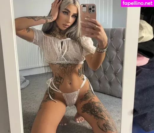 Bluetattooo OnlyFans Thumbnail #ZCFdhug7tq