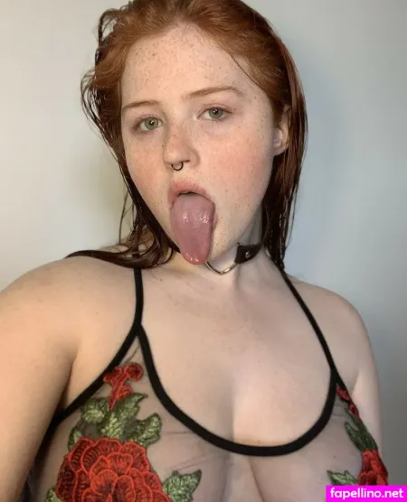 Bluetiernen OnlyFans Thumbnail #0wAdMnNlI5