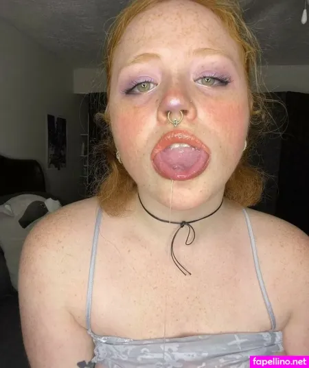 Bluetiernen OnlyFans Thumbnail #eFg6hoHgWI