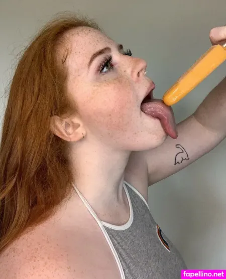 Bluetiernen OnlyFans Thumbnail #ia9H8bAgtN