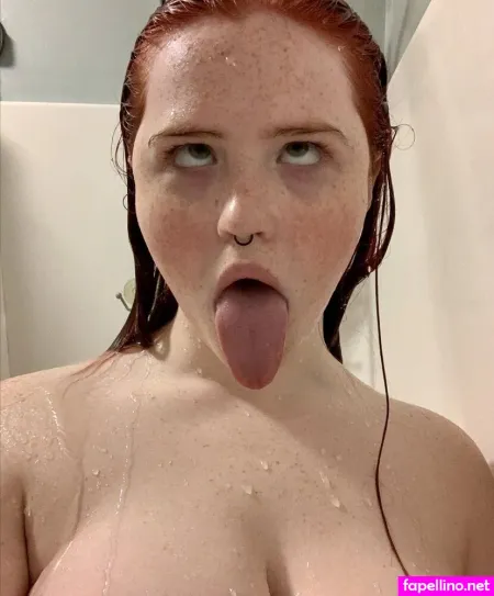 Bluetiernen OnlyFans Thumbnail #mB5zJLIkPr