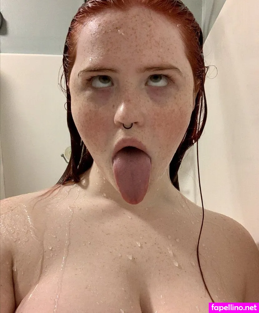 Bluetiernen Nude Leaked OnlyFans Photo #mB5zJLIkPr