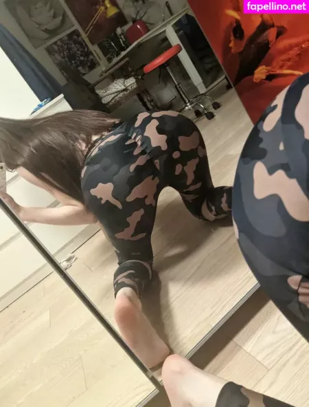 Bluetoothkhajiit OnlyFans Thumbnail #3WgFVBu6ON