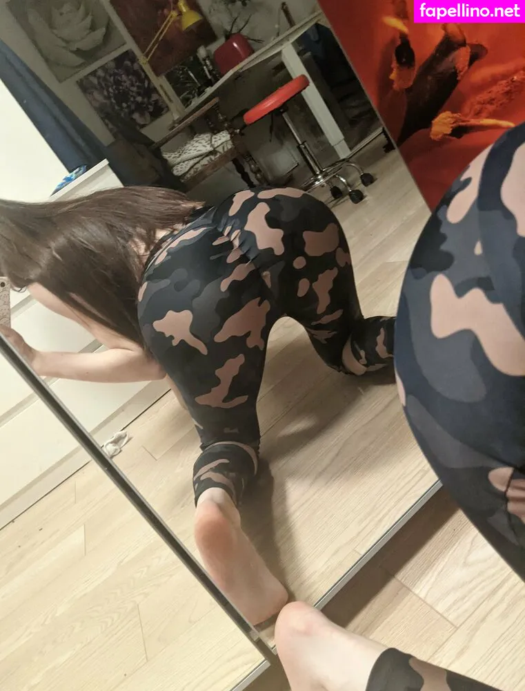 bluetoothkhajiit, ohsoyoublue Nude Leaked OnlyFans Photo #3WgFVBu6ON