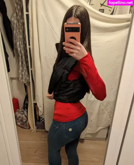 Bluetoothkhajiit OnlyFans Thumbnail #A7sQWDXqO0