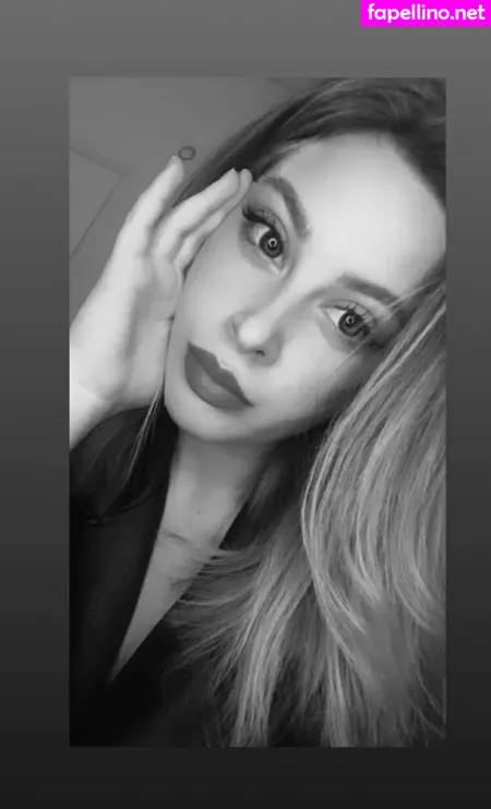 Bluevelvetfreenudes OnlyFans Thumbnail #lTXenjObPI