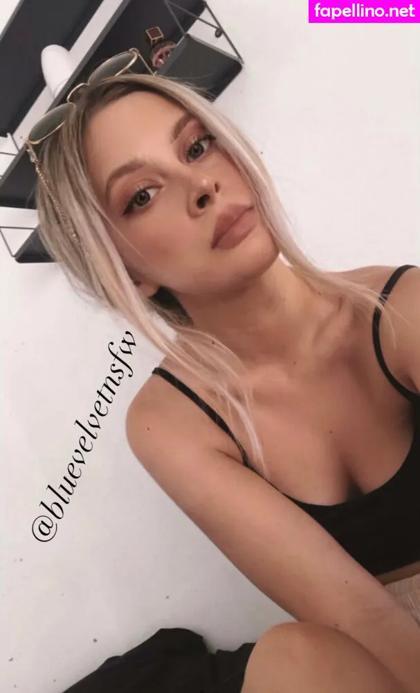 bluevelvetfreenudes, freerangefemale Nude Leaked OnlyFans Photo #mQGC4cmROR