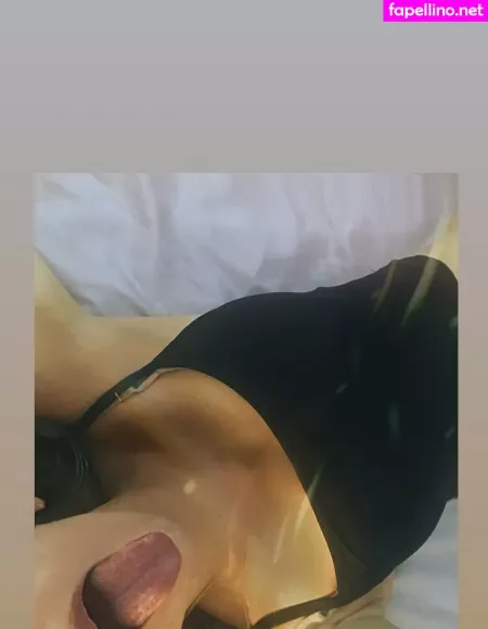 Bluevelvetfreenudes OnlyFans Thumbnail #nli7LgRUtA