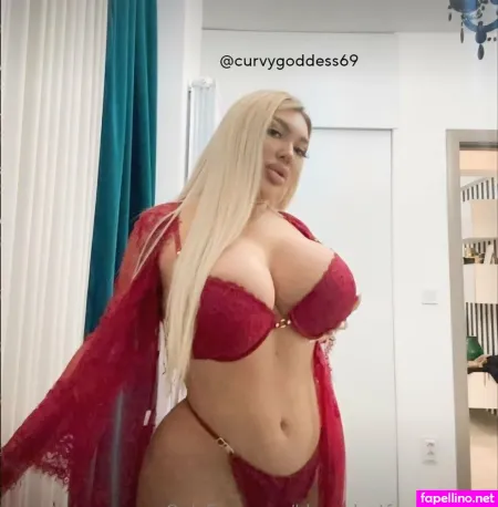 Bluevelvetfreenudezzz OnlyFans Thumbnail #DHrYIOsqKT