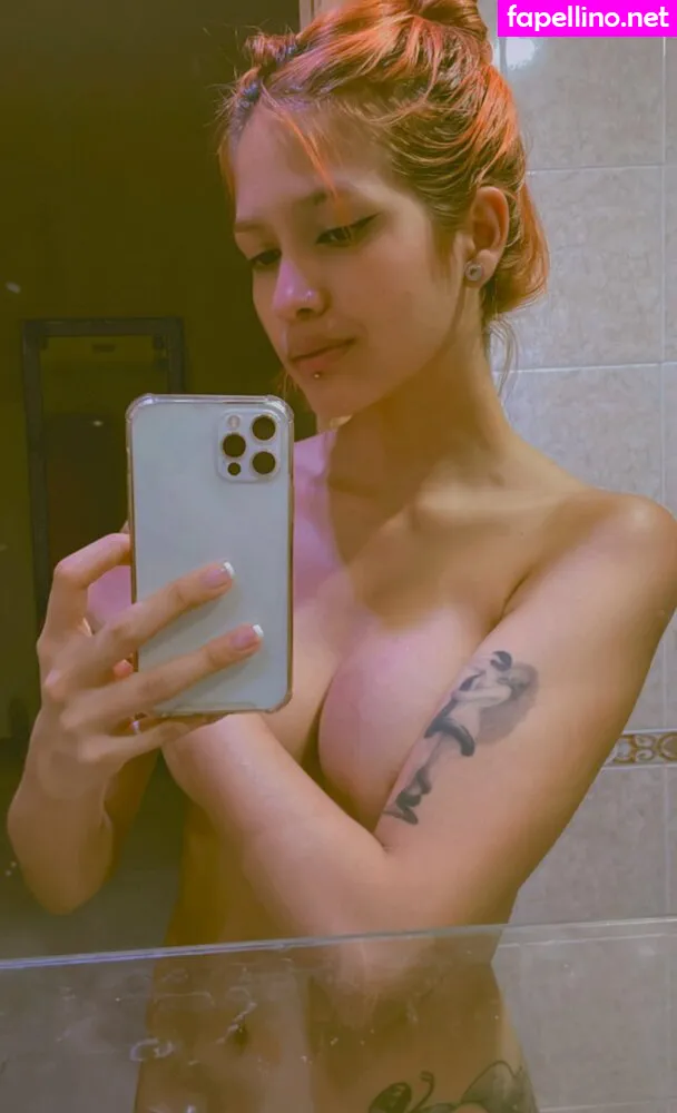 bleuvennus, bluevennus Nude Leaked OnlyFans Photo #PS6LYMUnxg