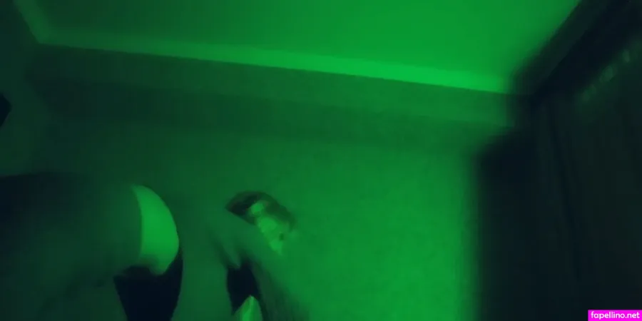 Bluewhisper OnlyFans Thumbnail #19BGTrXxs4