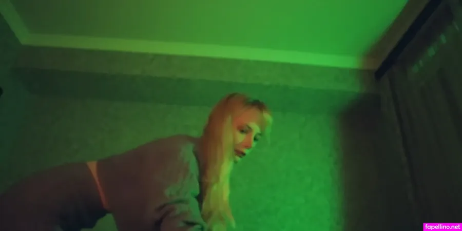 Bluewhisper OnlyFans Thumbnail #3052Bhicww