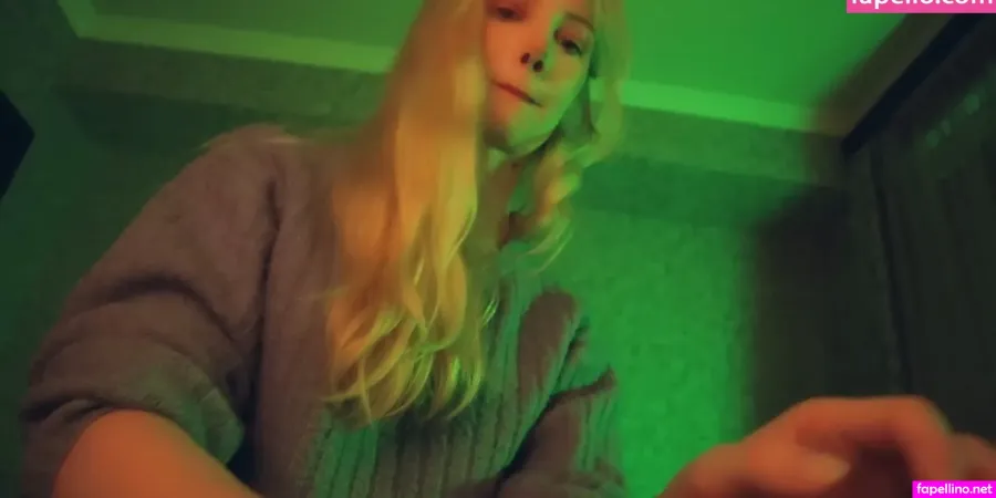 Bluewhisper OnlyFans Thumbnail #9px0B7c41a