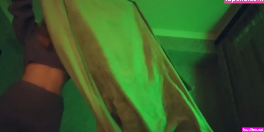 Bluewhisper OnlyFans Thumbnail #BQpnI2ffxN