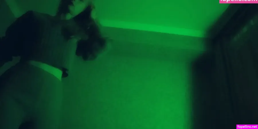 Bluewhisper OnlyFans Thumbnail #Hr4ACdVPhR