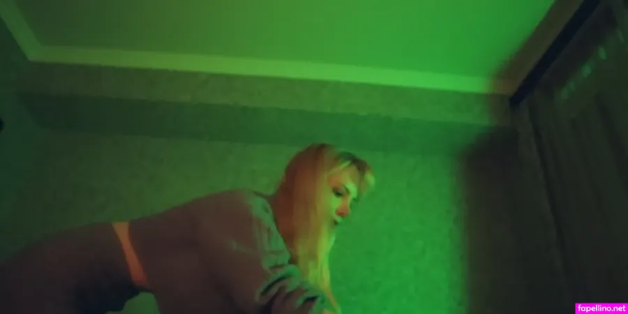 Bluewhisper OnlyFans Thumbnail #Hwe1RdjDiq