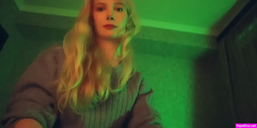 Bluewhisper Main Profile Photo