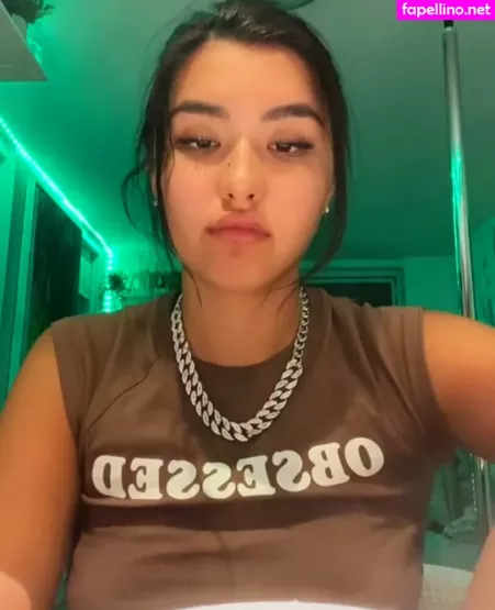 Bluewolfieee OnlyFans Thumbnail #17BLlhCiVL