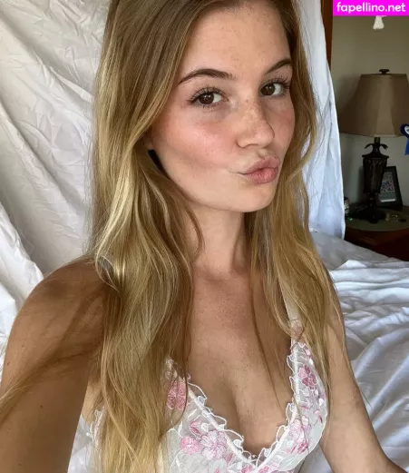 Blueworldd OnlyFans Thumbnail #93l2UyPMGc